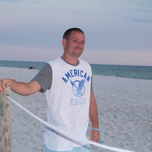 jeremymullin378